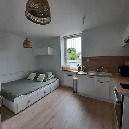 - Canal Du Midi * Carcassonne