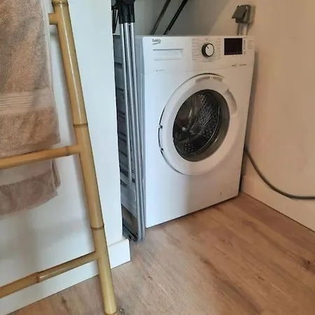 - Canal Du Midi Carcassonne