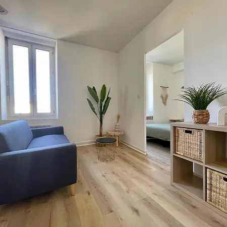 - Canal Du Midi * Carcassonne